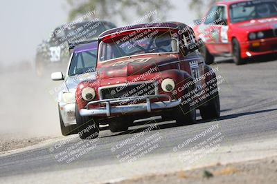 media/Sep-28-2024-24 Hours of Lemons (Sat) [[a8d5ec1683]]/145pm (Off Ramp Exit)/